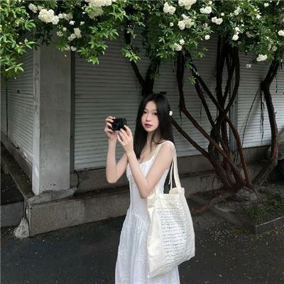一只名叫痛苦的狗