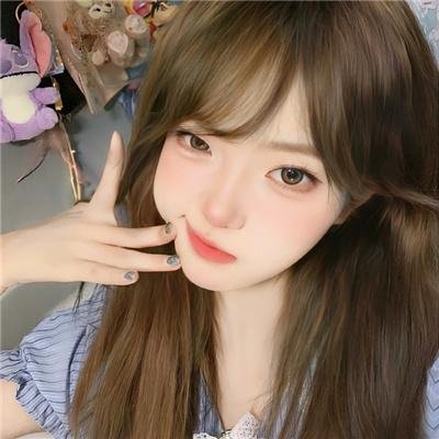 克莉夏