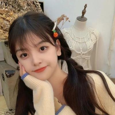 我的妈咪不是人