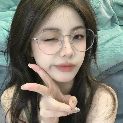 暗金烂狗7