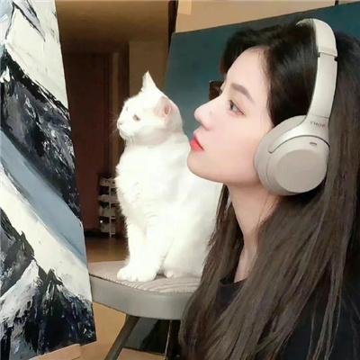 七月的风是甜的