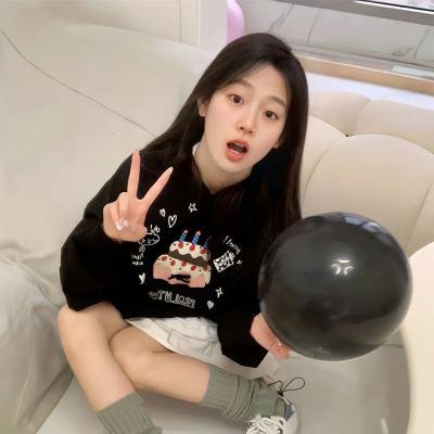 战斗的青春