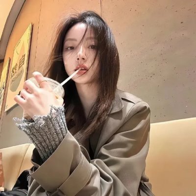 回头爱上你