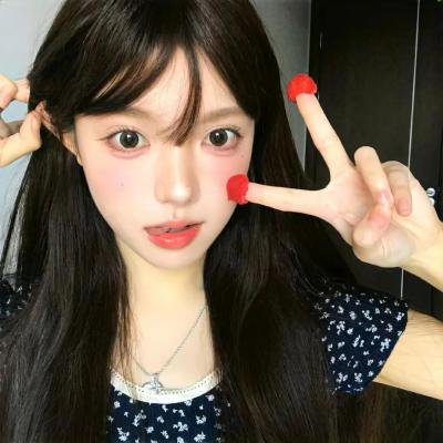 小心!我要放大招了