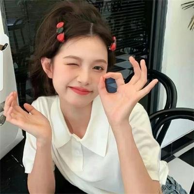 浴血黑帮 第三季