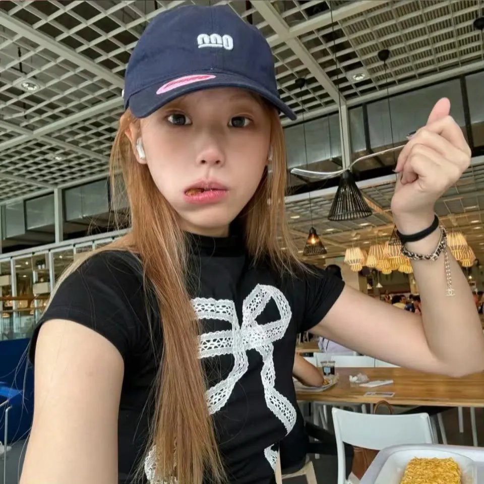 北方旅馆