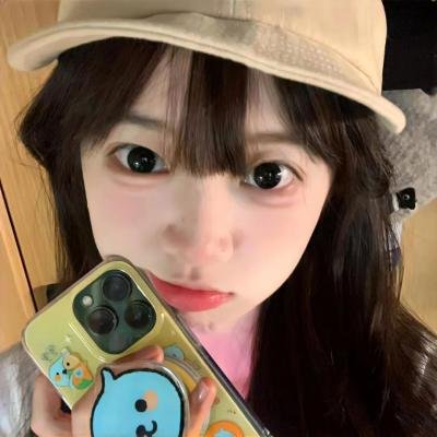 湘江1934·向死而生