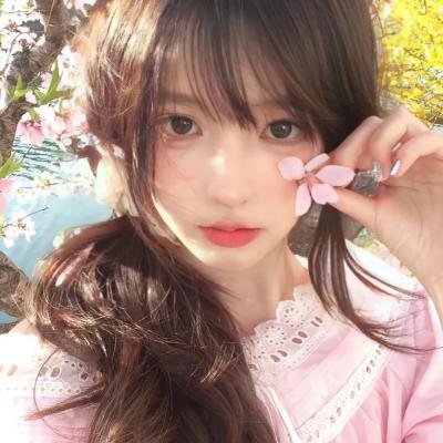 恶少之声