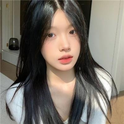 誓不两立