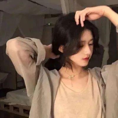 过来抱抱我国语