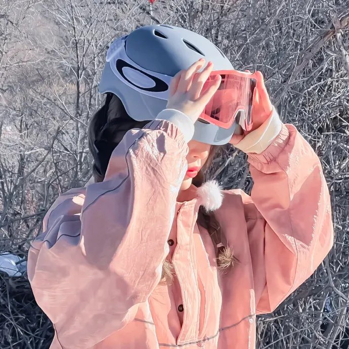 非故意恋爱故事