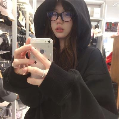 卖肉养孤儿粤语