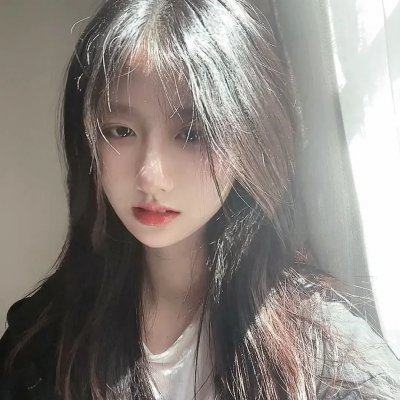 绑匪