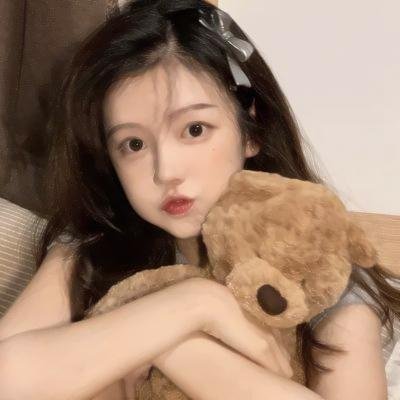 19号消防局第七季