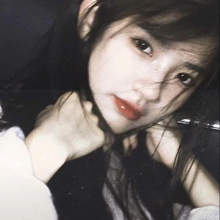 东愁