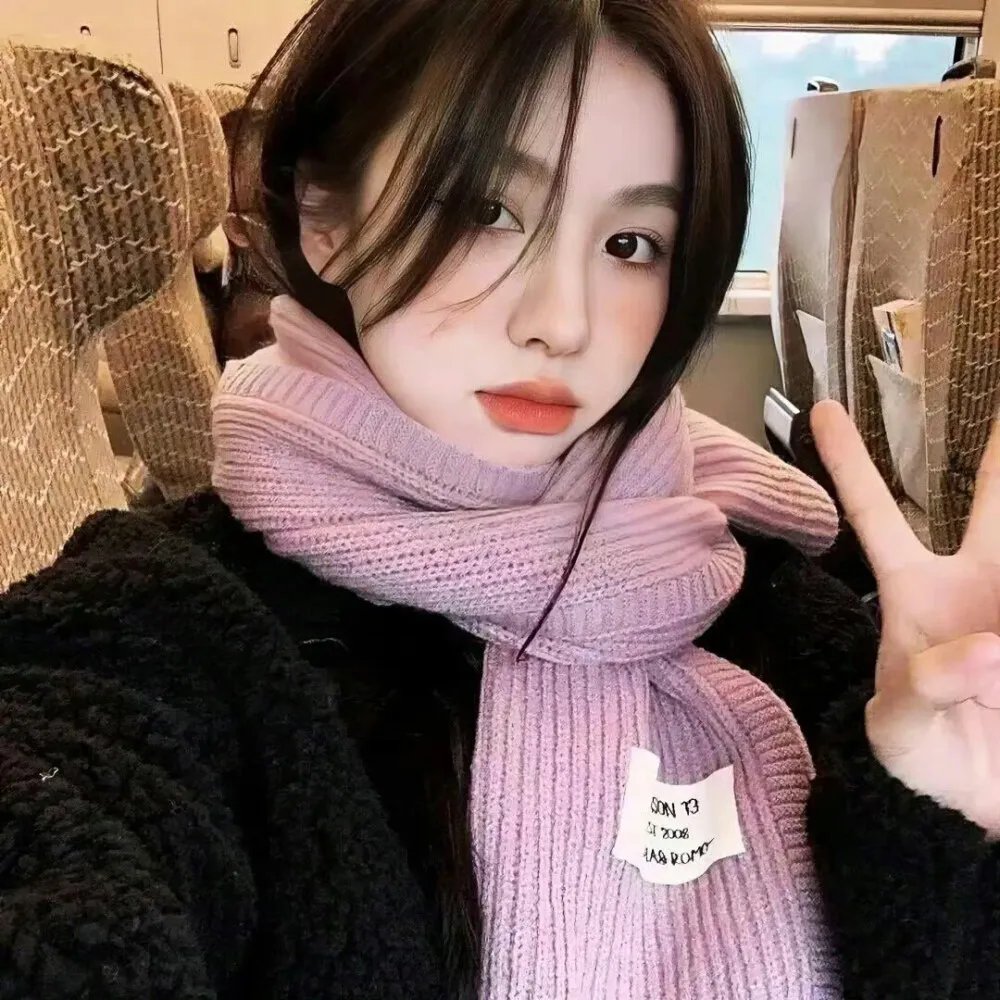 听说爱情来过2010